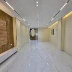 فني دهانات وديكورات بالرياض