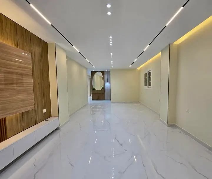 فني دهانات وديكورات بالرياض 