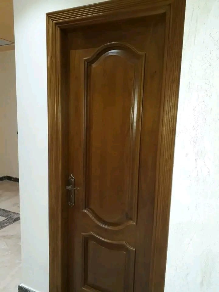 WhatsApp Image 2026 07 29 At 6.53.54 PM 1