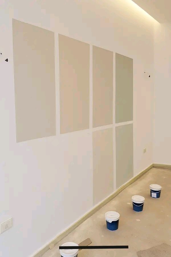 WhatsApp Image 2026-07-29 at 6.54.08 PM (2)